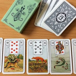 دورة لونورمند المستوى الثاني