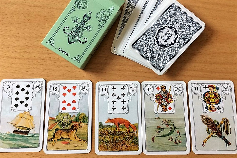 دورة لونورمند المستوى الثاني