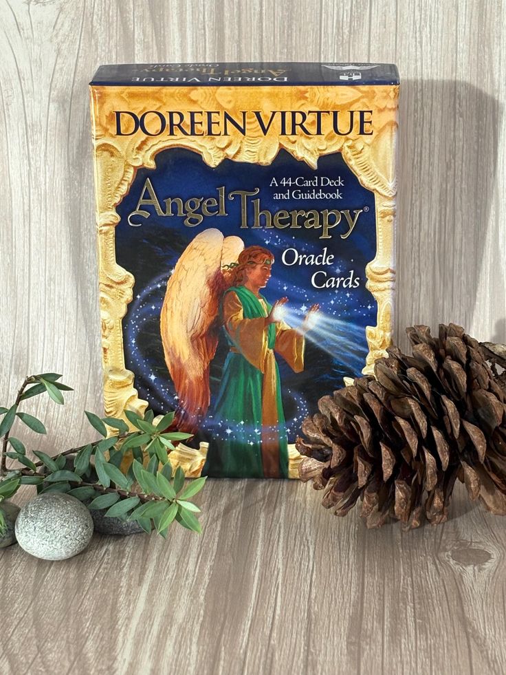 1610736bb02fb1cb05ceba02fb5ab7ef