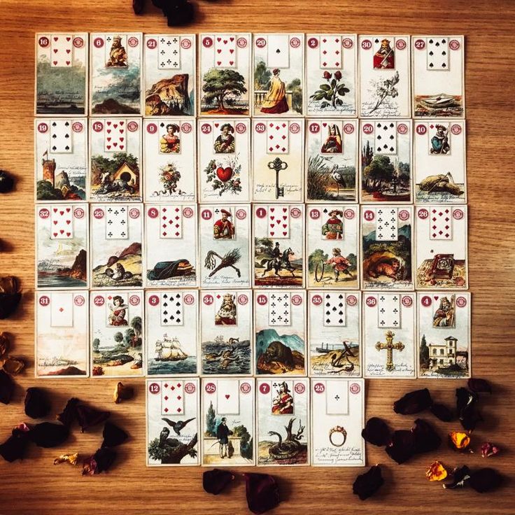 221065302c3a086a1db2ed611c154a34