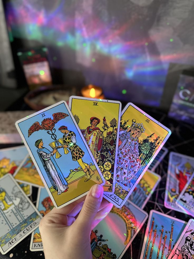 57c62fb027566572fcaf566c3efc96f5