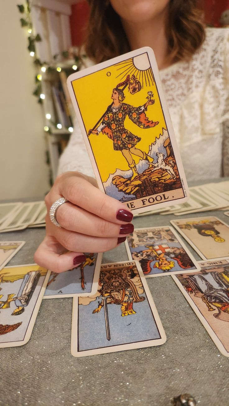 611a228ed9a5f32ec264dd5105e52efc