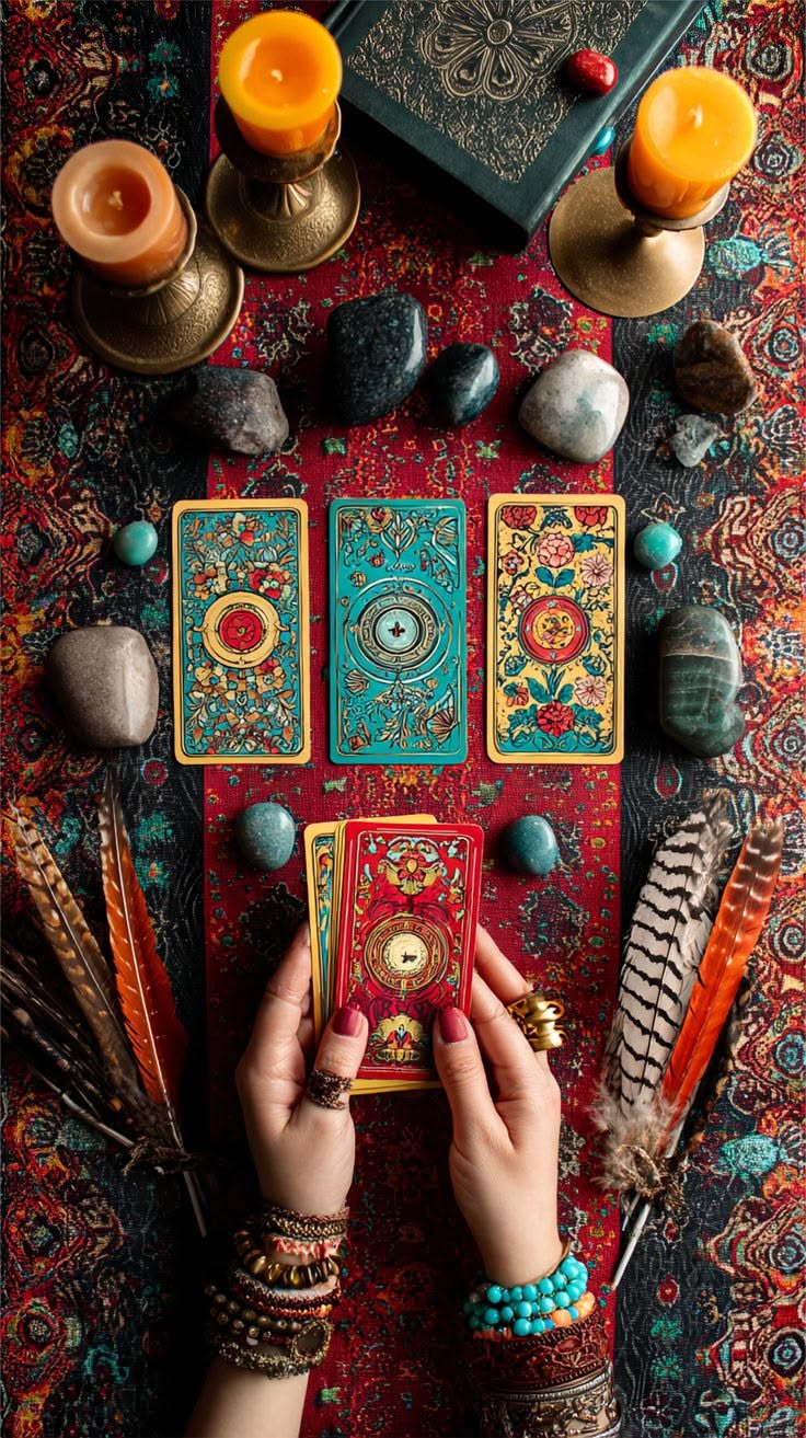 6940384aa6b564cad4ee416d8eba2982