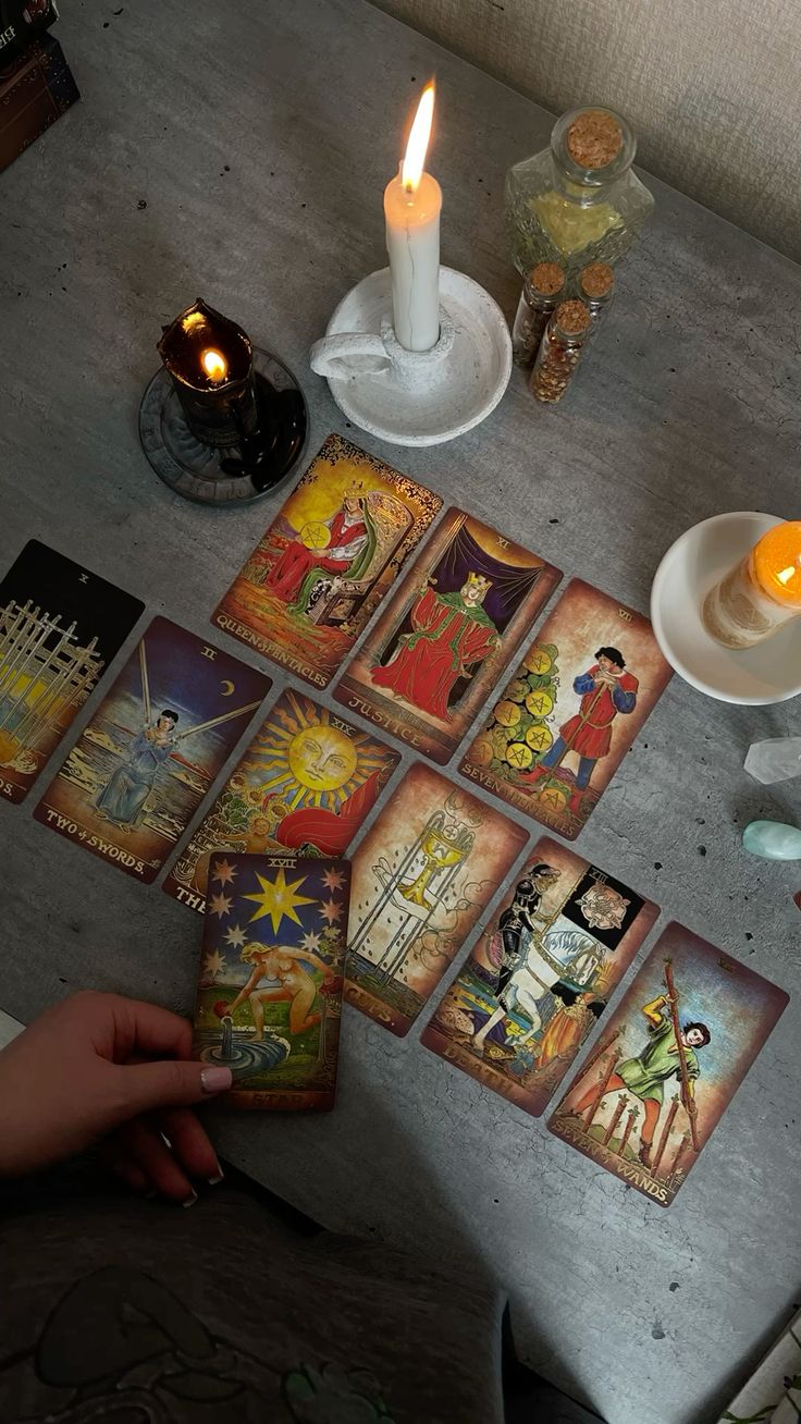 6ee64700b3a007b02b525aaf757d888a