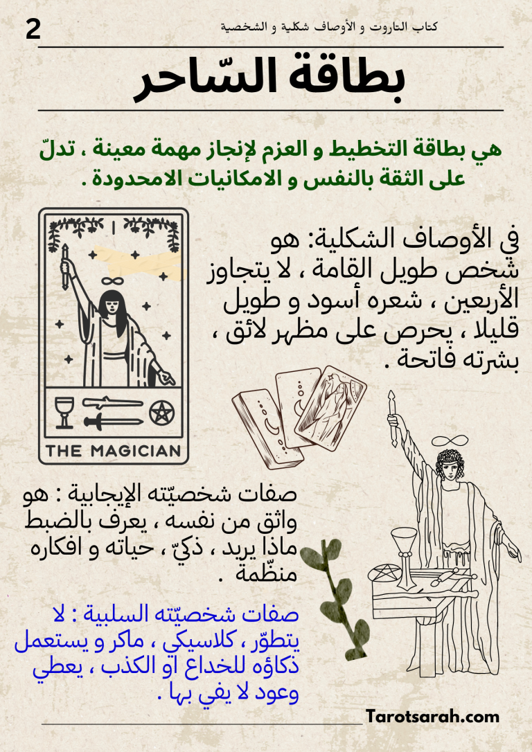 Cream-Modern-Vintage-Article-A4-Document-2