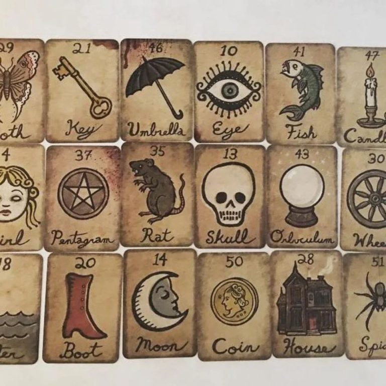 IMG_20240304_025150_590