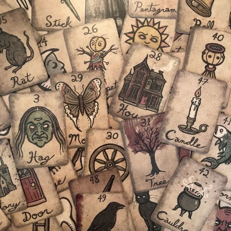 IMG_20240304_025150_914