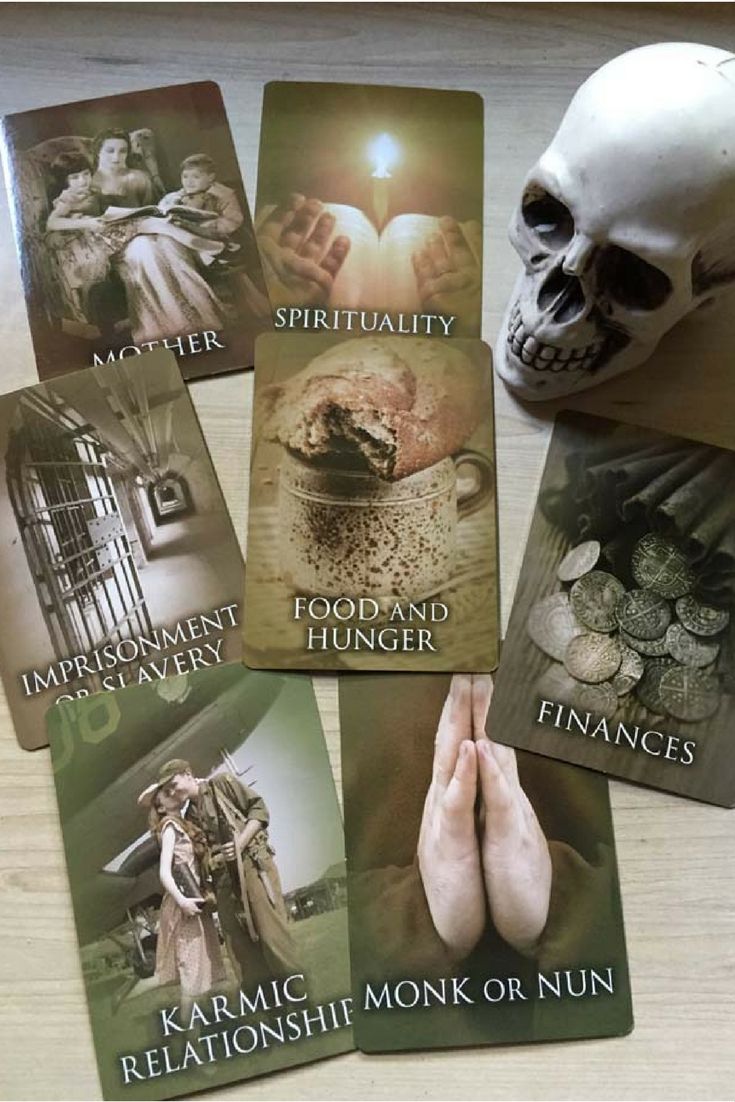 Tarot Wisdom _ Tarot Readings, Healing, Tarot Cards & Tarot Classes