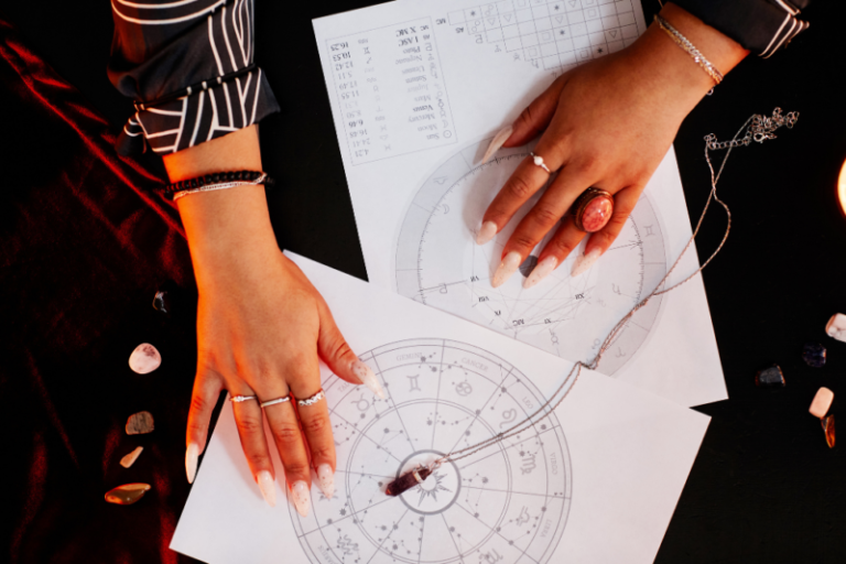 WellBeing-EatWell-Cover-Image-1001x667-2023-09-06T113134