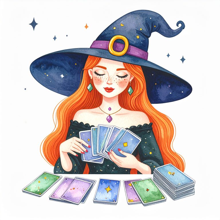 ai-generated-9744022_1920