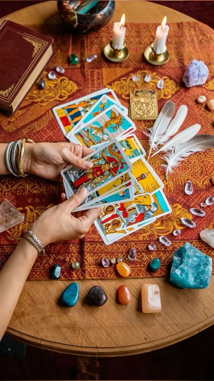 c6b4a9cf528a3fb83bcbcbae80c35de9