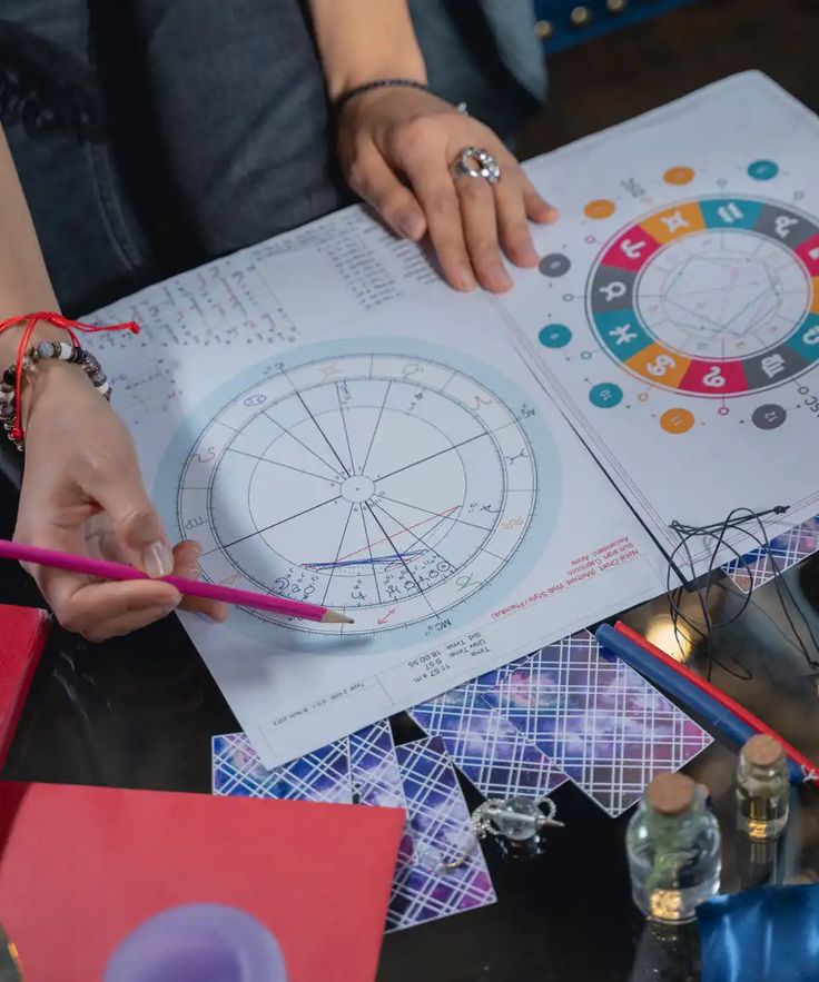 téléchargement (1)