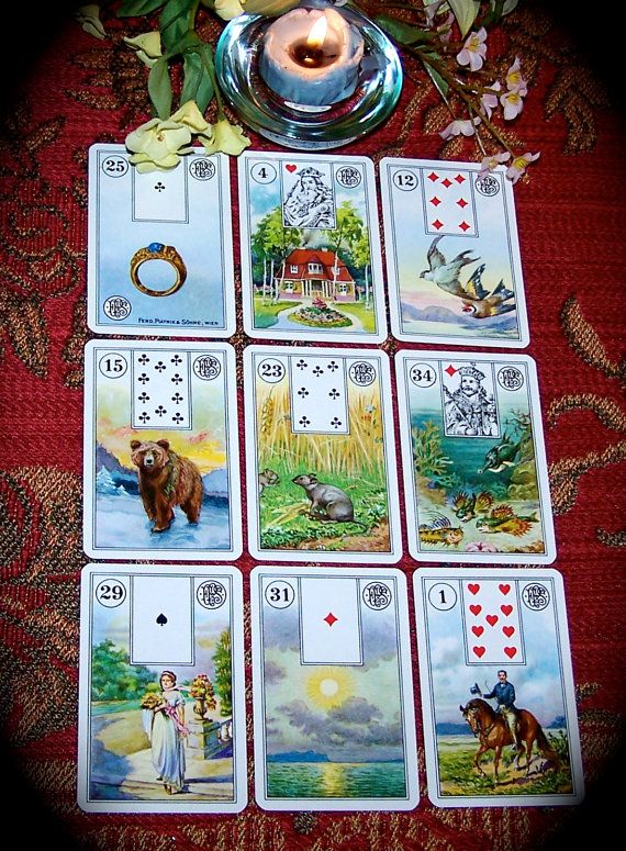 دورة لونورمند المستوى الاول