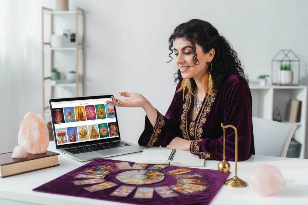 باكيج المحترفين