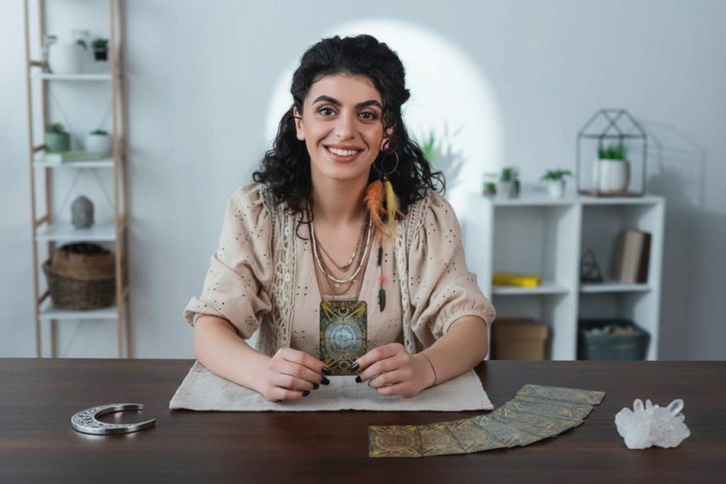 كورس بطاقات القمر