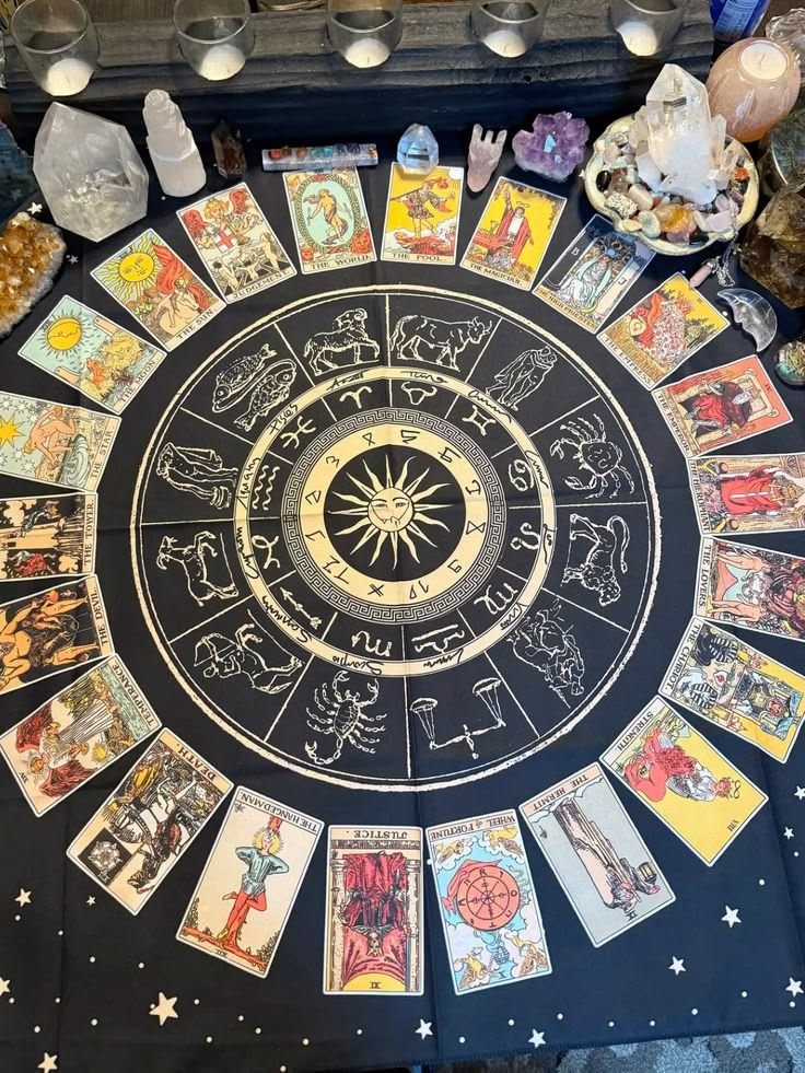 06f4be4a85b76f86d3ac05a3559c16bd