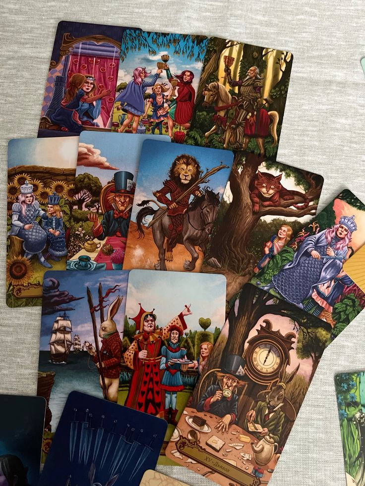 0a7e9fffb699ec1f38f768c8d7f7b76a