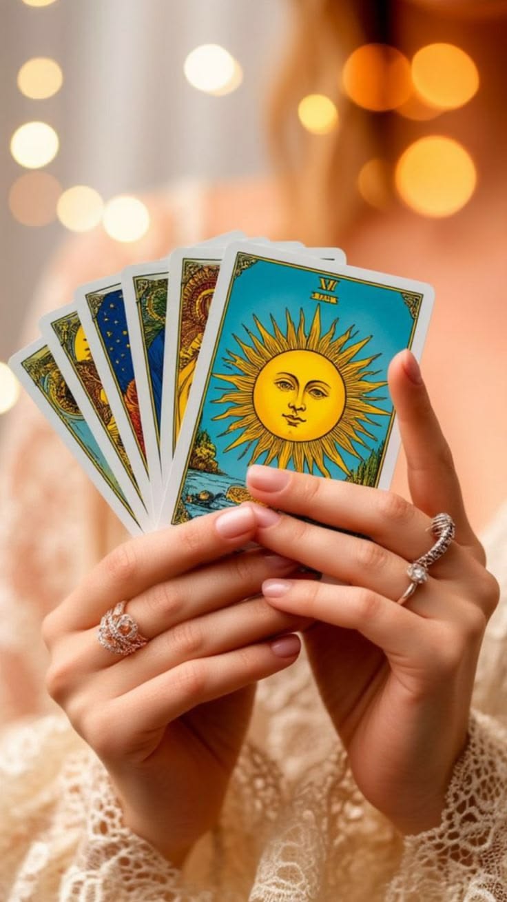 téléchargement (2)