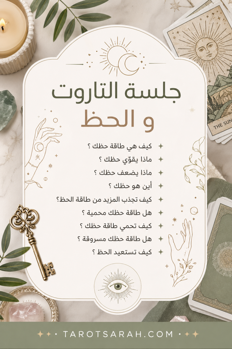 file_000000002b8481f4acca437e1f02a346